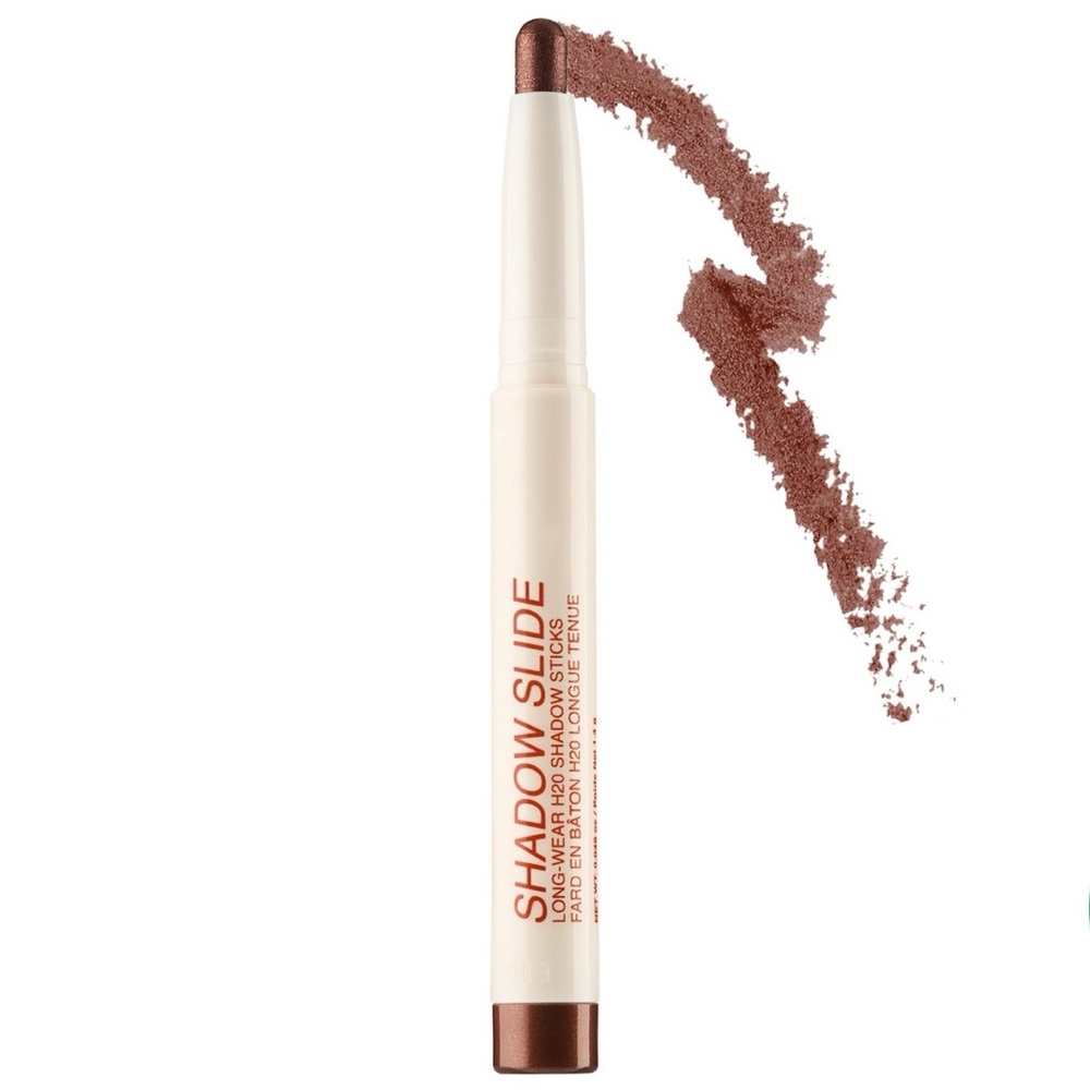 3/$40 Freck Beauty Shadow Slide Long Wear H20 Shadow Stick - Wetlands